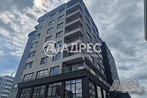 3-стаен, Варна, Владислав Варненчик, 97 кв.м., 149900 €