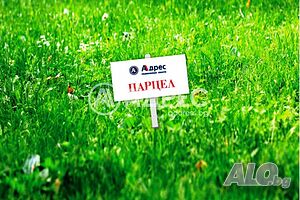 Парцел/Терен, Варна, м-ст Боровец - север, 599 кв.м., 50000 €