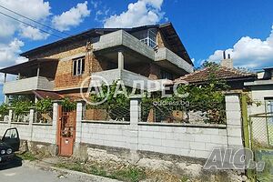 Къща/Вила, Старо Оряхово, 426 кв.м., 185000 €