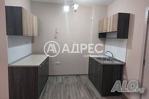 2-стаен, Варна, Трошево, 63 кв.м., 400 €