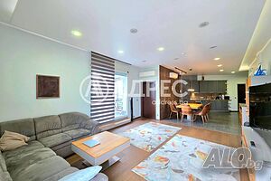 3-стаен, София, Овча купел, 154 кв.м., 280000 €