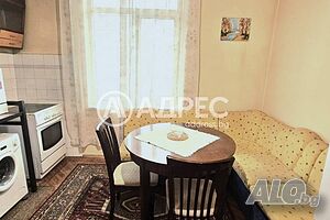 3-стаен, Варна, Чаталджа, 75 кв.м., 430 €