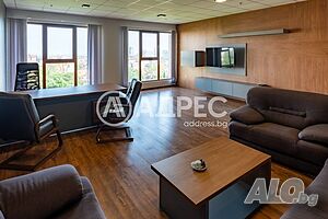 Офис, Варна, Чаталджа, 275 кв.м., 4000 €