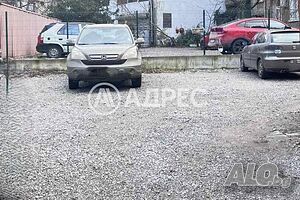 Гараж, София, Център, 12 кв.м., 150 €