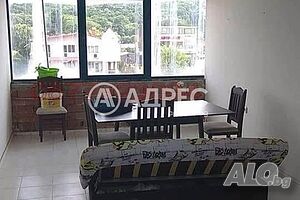 Магазин, София, Люлин 7, 31 кв.м., 65000 €