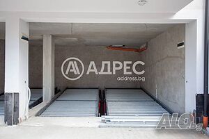 Гараж, София, Център, 20 кв.м., 55000 €