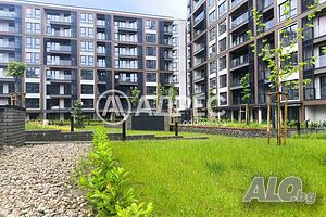 Многостаен, София, Лагера, 160 кв.м., 400000 €