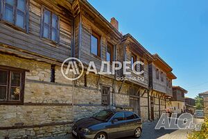 Къща/Вила, Несебър, Център, 140 кв.м., 419000 €