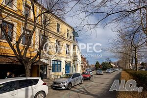 3-стаен, Бургас, Център, 109 кв.м., 280000 €