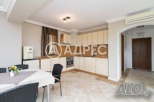 Къща/Вила, Бяла, 175 кв.м., 239000 €