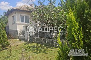Къща/Вила, Доброплодно, 130 кв.м., 49900 €