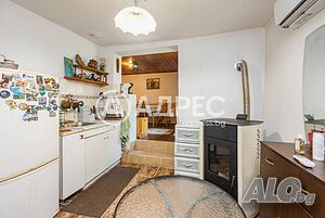Къща/Вила, Игнатиево, 75 кв.м., 165000 €