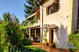 Къща/Вила, София, Кокаляне, 270 кв.м., 890000 €