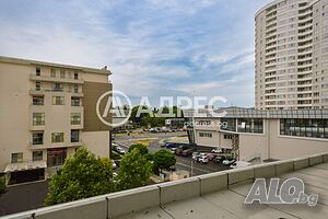 3-стаен, Бургас, Славейков, 120 кв.м., 269000 €
