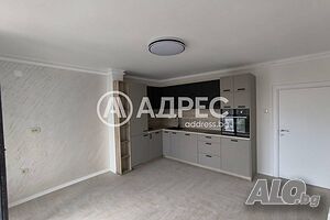 3-стаен, Варна, Автогара, 68 кв.м., 195000 €