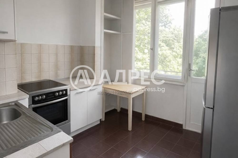 3-стаен, София, Лагера, 79 кв.м., 209000 €
