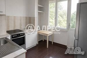 3-стаен, София, Лагера, 79 кв.м., 219000 €