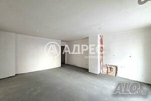 3-стаен, София, Люлин 5, 88 кв.м., 149600 €