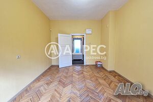 Офис, Варна, Център, 15 кв.м., 140 €