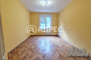Офис, Варна, Център, 30 кв.м., 280 €