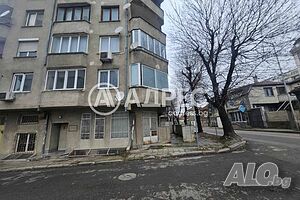 Магазин, Варна, Колхозен пазар, 88 кв.м., 139900 €