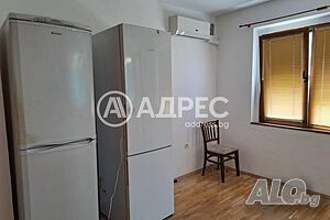 3-стаен, Варна, Нептун, 90 кв.м., 270000 €