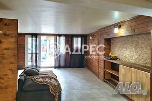 Магазин, Варна, Аспарухово, 45 кв.м., 350 €
