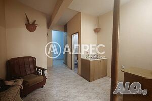 Магазин, Варна, Нептун, 56 кв.м., 600 €
