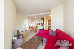 3-стаен, Варна, к.к. Златни Пясъци, 110 кв.м., 150585 €