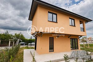 Къща/Вила, Яребична, 113 кв.м., 229000 €