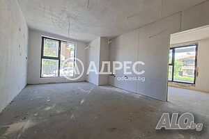 3-стаен, София, Горна Баня, 76 кв.м., 178000 €