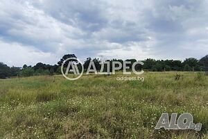 Парцел/Терен, Звездица, 20522 кв.м., 759314 €