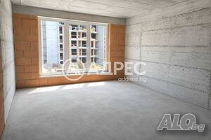 2-стаен, Варна, Младост 1, 69 кв.м., 111900 €