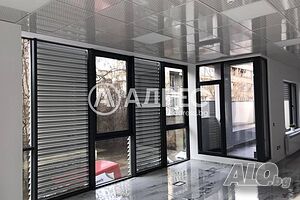Офис, София, Лозенец, 73 кв.м., 1234 €