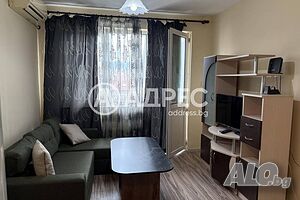 2-стаен, Варна, Нептун, 50 кв.м., 550 €