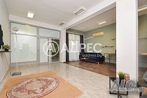 Магазин, Бургас, Изгрев, 56 кв.м., 72500 €
