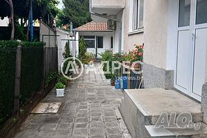 Къща/Вила, Несебър, Център, 499 кв.м., 749000 €
