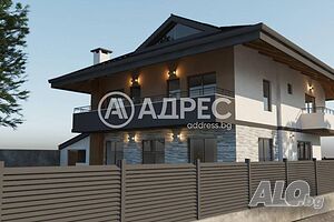 Къща/Вила, Пролеша, 352 кв.м., 442000 €