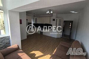 3-стаен, Варна, м-ст Траката, 96 кв.м., 175000 €
