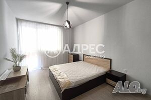 2-стаен, София, Лагера, 71 кв.м., 222000 €