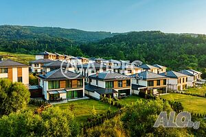 Къща/Вила, Владая, 229 кв.м., 515000 €
