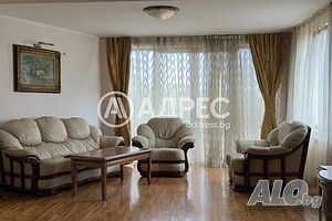 Къща/Вила, Варна, м-ст Траката, 425.55 кв.м., 778000 €