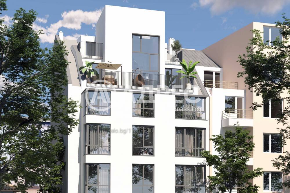 Гараж, Варна, Лятно кино Тракия, 13 кв.м., 35000 €