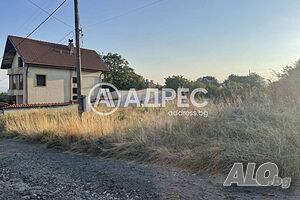 Парцел/Терен, Каблешково, 739 кв.м., 74990 €