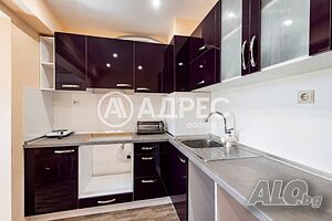 3-стаен, Варна, Аспарухово, 60 кв.м., 120000 €