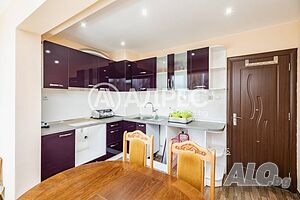 2-стаен, Варна, Аспарухово, 60 кв.м., 120000 €