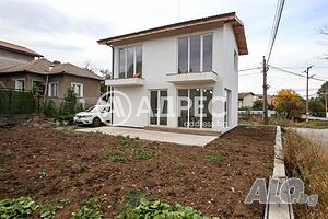 Къща/Вила, Мещица, 100 кв.м., 229000 €