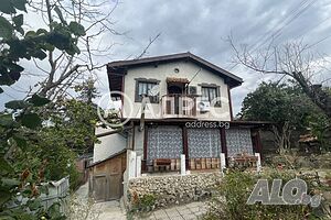 Къща/Вила, Константиново, 70 кв.м., 155000 €