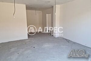 Гараж, Варна, Трошево, 62 кв.м., 96000 €