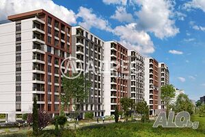 Гараж, Варна, Кайсиева градина, 14 кв.м., 15000 €